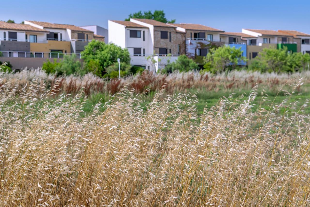 Hotel & Resort Vilar Rural D'Arnes By Serhs Hotels Sant Carlos de la Ràpita 외부 사진