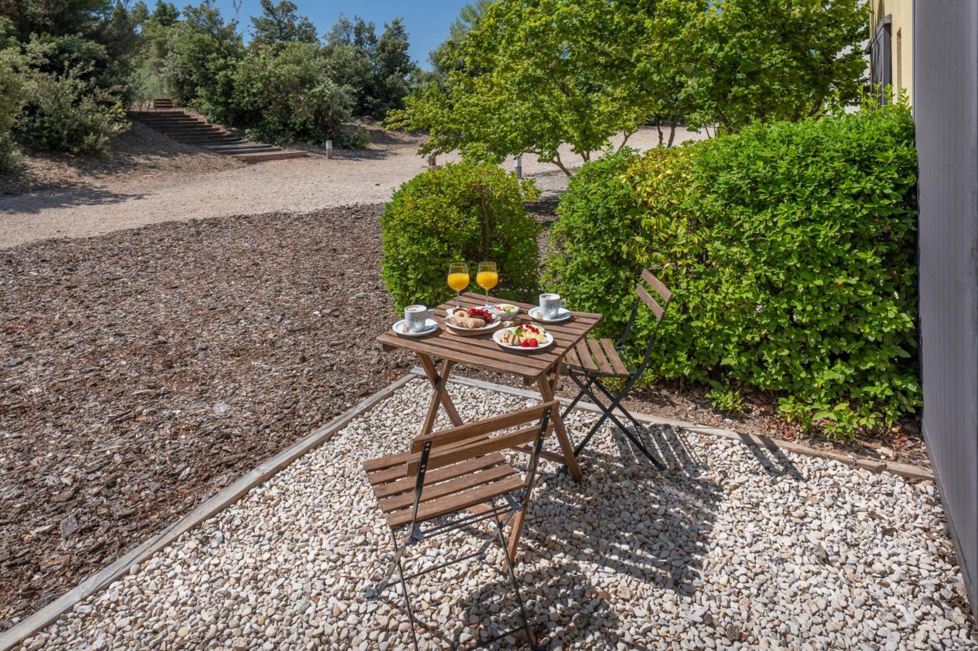 Hotel & Resort Vilar Rural D'Arnes By Serhs Hotels Sant Carlos de la Ràpita 외부 사진